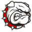 McPherson College McPherson College