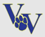 Valley View Valley View