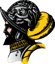 Cabrillo Cabrillo