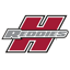 Henderson State
