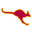 Austin College