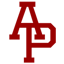 Azusa Pacific