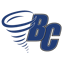 Brevard College