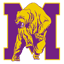 Miles College