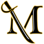 Millersville Millersville