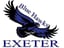 Exeter