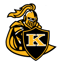Floyd Kellam Floyd Kellam