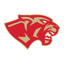 Caney Creek Caney Creek