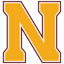 Montana State-Northern