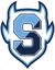 Springbrook Springbrook