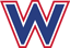Winnacunnet