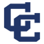 Central Catholic Central Catholic