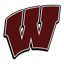 Waskom Waskom