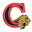 Clearfield Clearfield