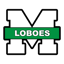 Monahans