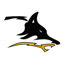 Cisco Cisco