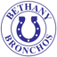 Bethany