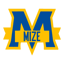 Mize Attendance Center