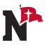 Northwestern College
