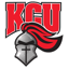Kentucky Christian University