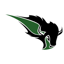 Oklahoma Baptist