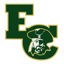 East Chambers East Chambers