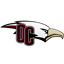Oklahoma Christian