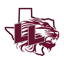Lockhart