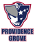 Providence Grove