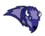 Buffalo Senior Buffalo Senior