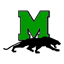 Mabank