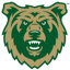 Rocky Mountain College
