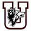 Uvalde