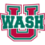 Washington University in St. Louis Washington University in St. Louis