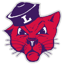Linfield College