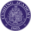 Cushing Academy