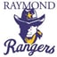 Raymond Raymond