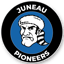 Milwaukee Juneau