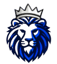 Burlington Christian Academy Burlington Christian Academy