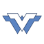 Wayne Valley