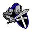 Trinity Christian Trinity Christian