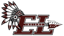 East Limestone East Limestone