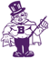 Barberton