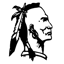 Red Cloud Red Cloud