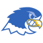 Notre Dame College Notre Dame College