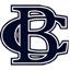 Bethlehem Christian Academy Bethlehem Christian Academy