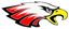 Johnson-Brock Johnson-Brock