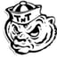 Truckee Truckee
