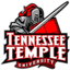Tennessee Temple