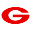 Groesbeck Groesbeck